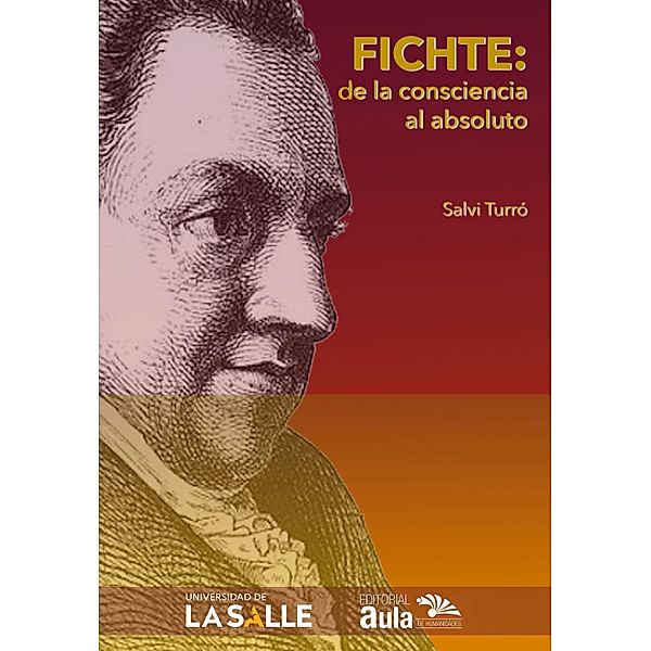 Fichte, Salvi Turró