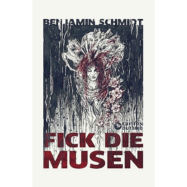 Fick die Musen, Benjamin Schmidt