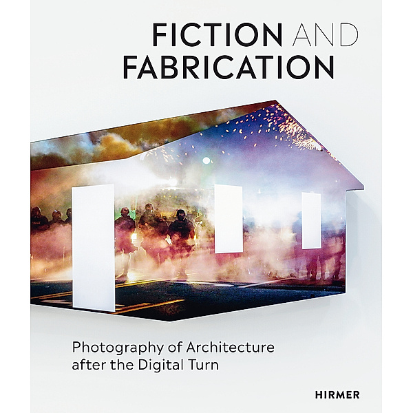 Fiction and Fabrication