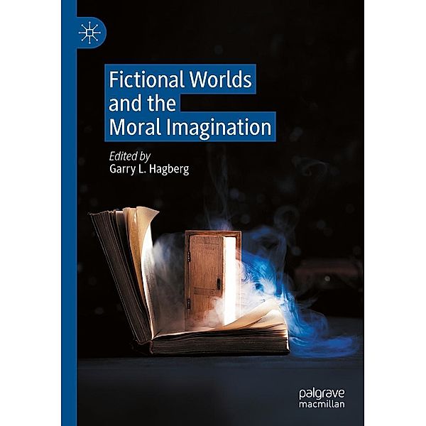 Fictional Worlds and the Moral Imagination / Progress in Mathematics