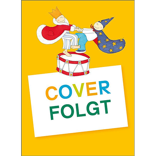 Fidelio, Ausgabe Bayern 2014: Fidelio Musikbücher - Ausgabe Bayern 2014,  Audio-CD Hörbuch jetzt bei Weltbild.at bestellen