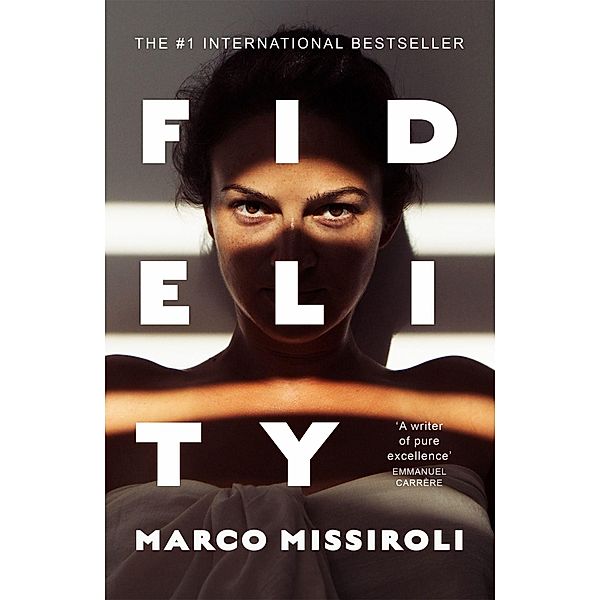 Fidelity, Marco Missiroli