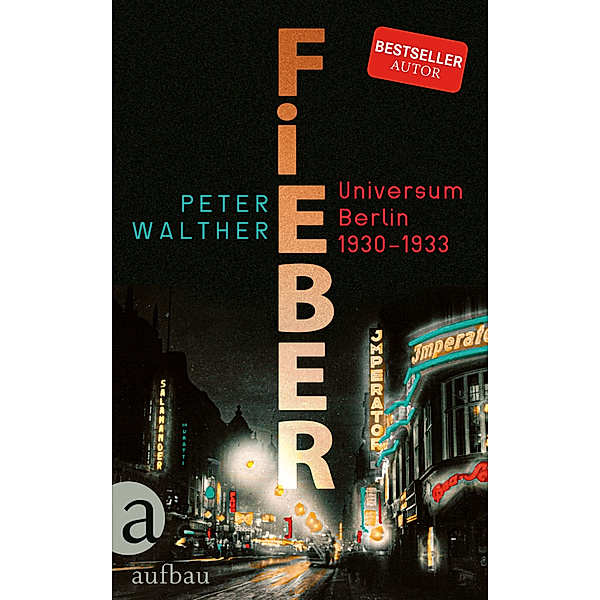 Fieber, Peter Walther