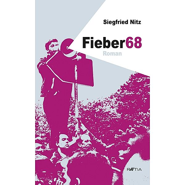 Fieber68, Siegfried Nitz