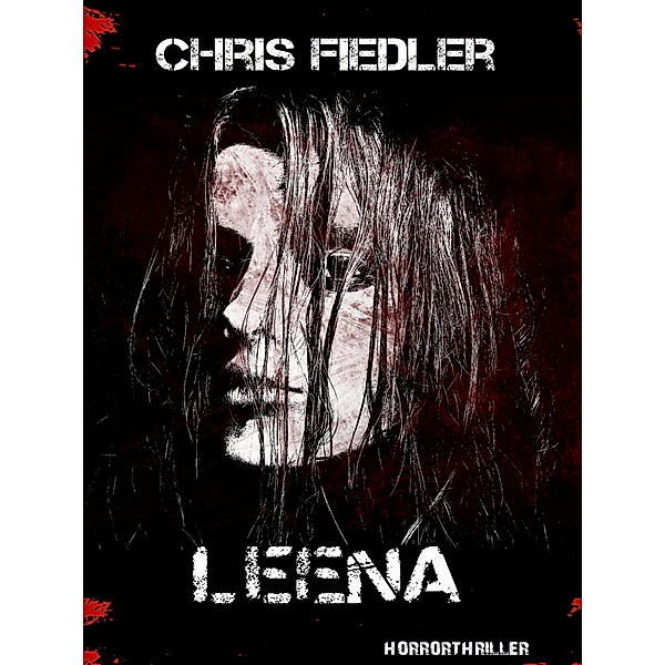 Fiedler, C: Leena, Chris Fiedler