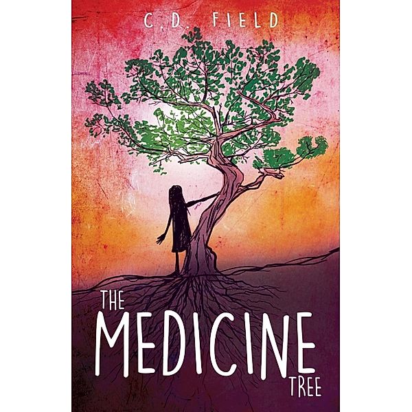 Field C. D.: Medicine Tree, Field C. D.