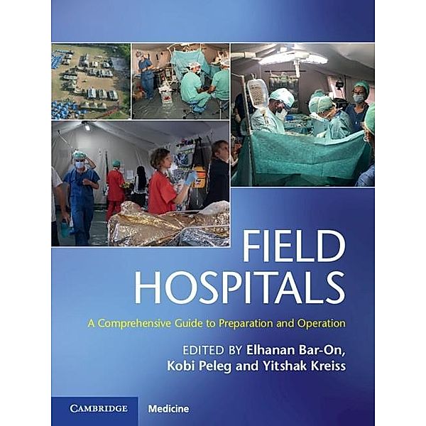 Field Hospitals