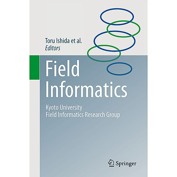 Field Informatics