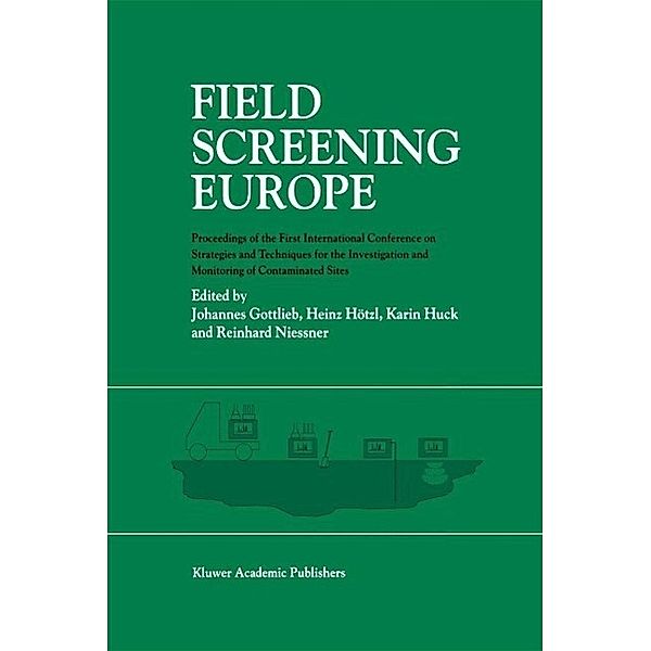 Field Screening Europe