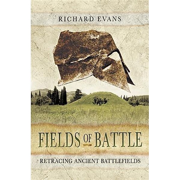 Fields of Battle, Richard Evans