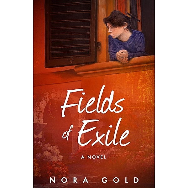 Fields of Exile, Nora Gold
