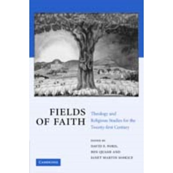 Fields of Faith
