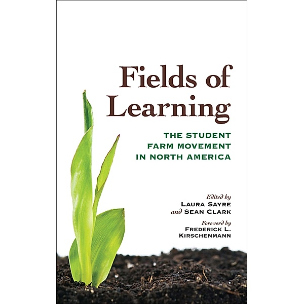 Fields of Learning
