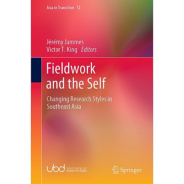 Fieldwork and the Self