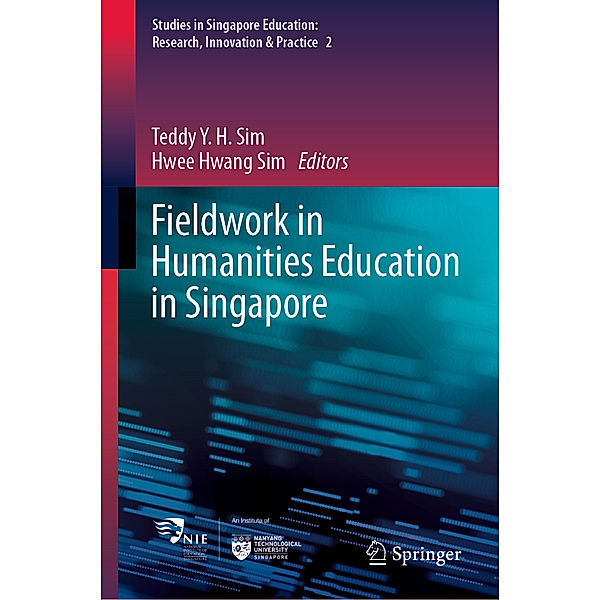 Fieldwork in Humanities Education in Singapore