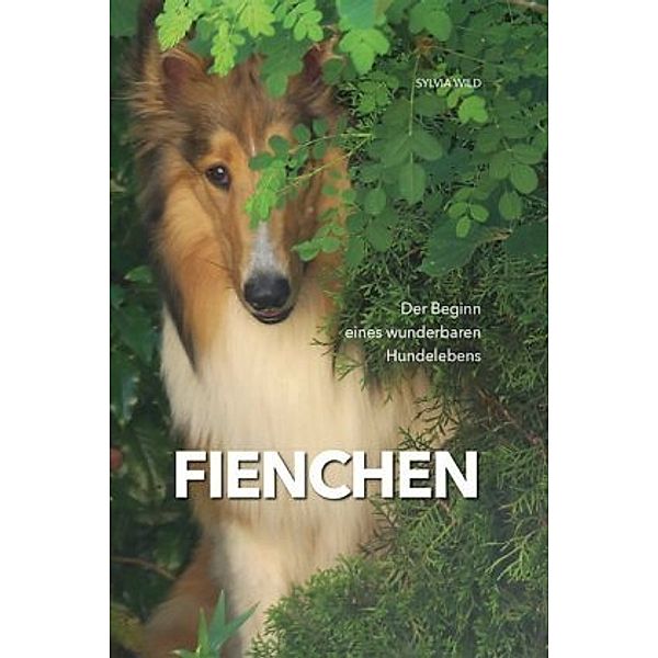 Fienchen, Sylvia Wild