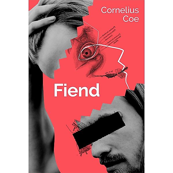 Fiend, Cornelius Coe