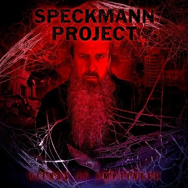 Fiends Of Emptiness, Speckmann Project