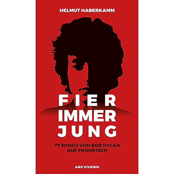 Fier immer jung (eBook), Helmut Haberkamm