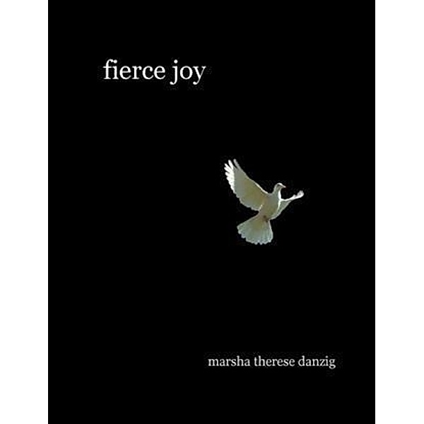 Fierce Joy, Marsha Therese Danzig