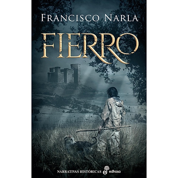 Fierro, Francisco Narla