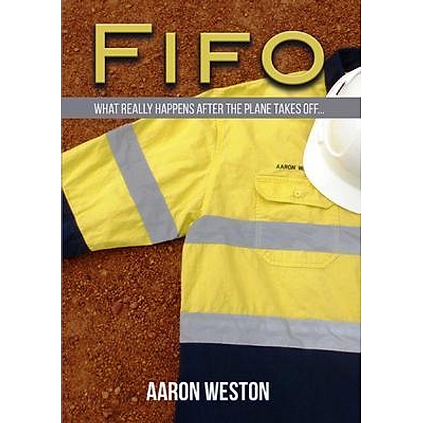FIFO, Aaron Weston