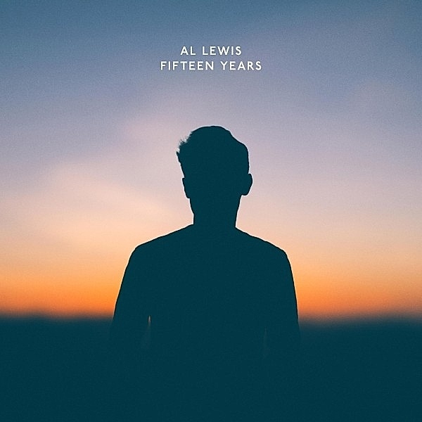 Fifteen Years (Vinyl), Al Lewis