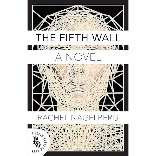 Fifth Wall, Rachel Nagelberg