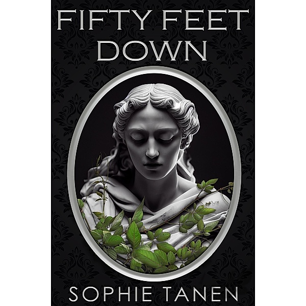 Fifty Feet Down, Sophie Tanen