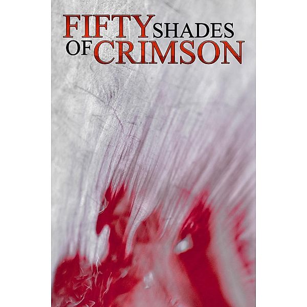 Fifty Shades of Crimson, Trig Charters