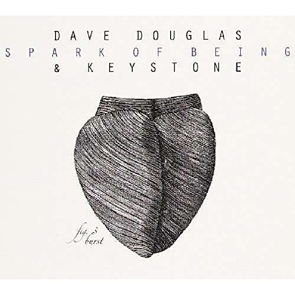 Fig.3-Burst, Dave Douglas