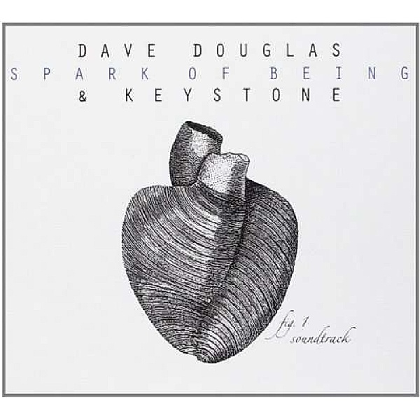 Fig.I-Soundtrack, Dave Douglas