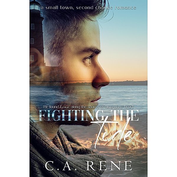 Fighting the Tide, C. A. Rene