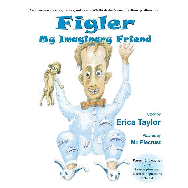 Figler, Taylor Erica Taylor