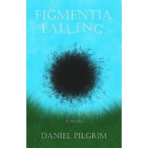 Figmentia Falling, Daniel Pilgrim