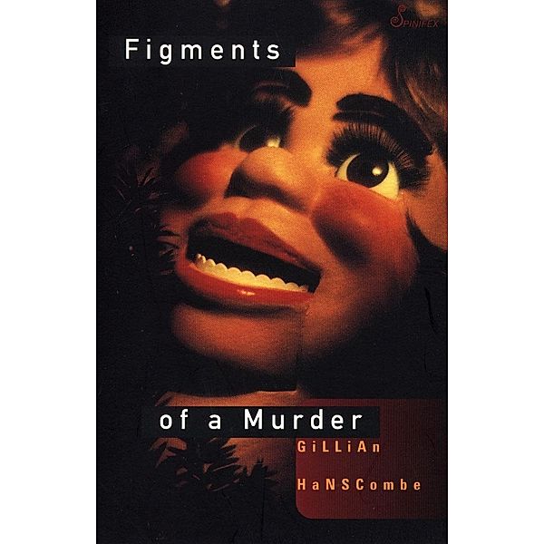 Figments of a Murder