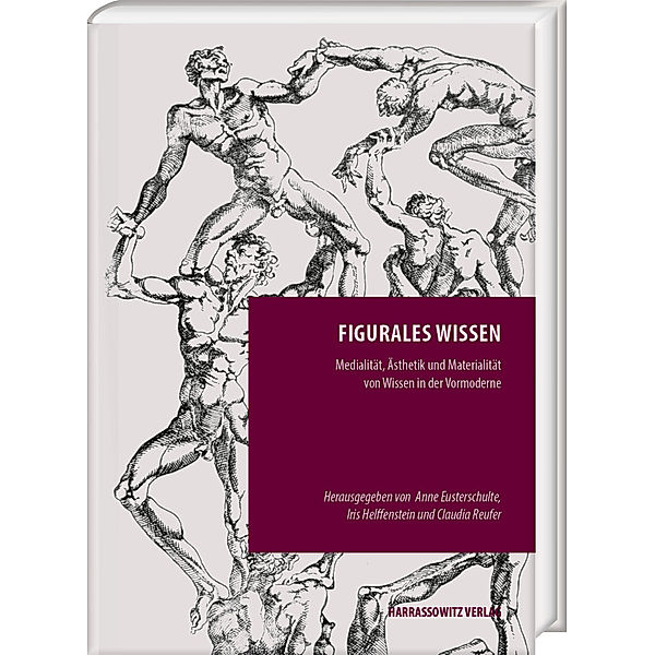 Figurales Wissen