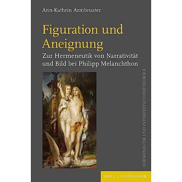 Figuration und Aneignung, Ann-Kathrin Armbruster