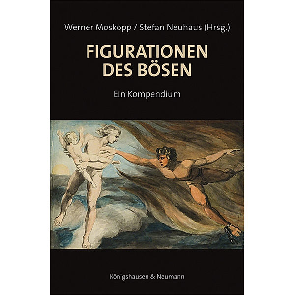 Figurationen des Bösen