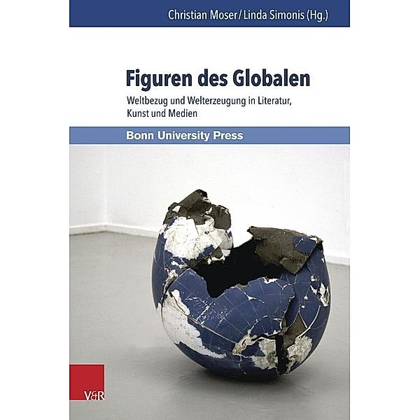 Figuren des Globalen