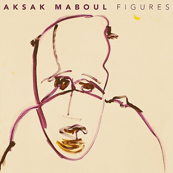 Figures, Aksak Maboul