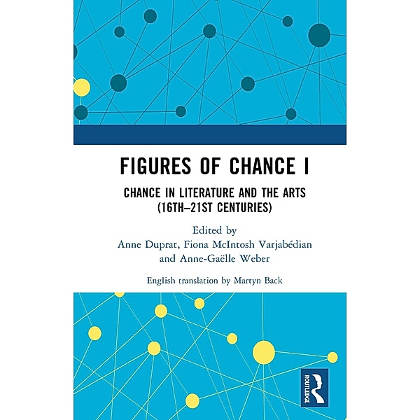 Figures of Chance I