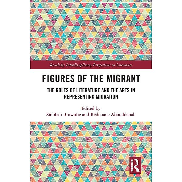 Figures of the Migrant