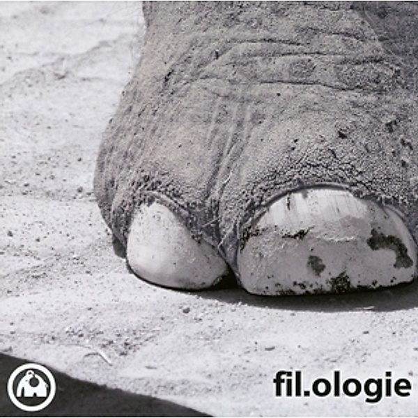 Fil.Ologie, Fil Da Elephant
