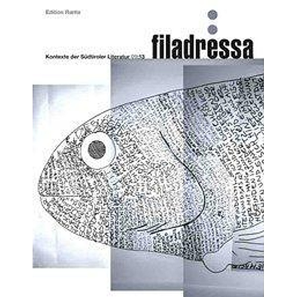Filadressa 09