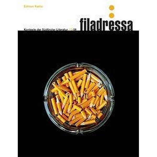 Filadressa / Filadressa04