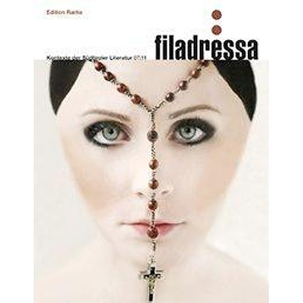 Filadressa07