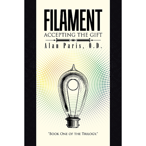 Filament, Alan Paris O.D.