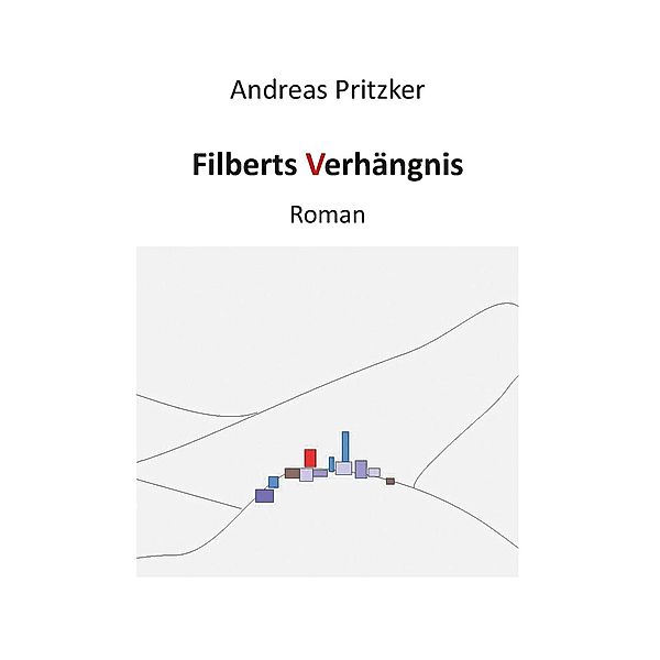 Filberts Verhängnis, Andreas Pritzker