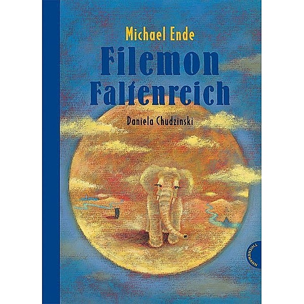 Filemon Faltenreich, Michael Ende, Daniela Chudzinski